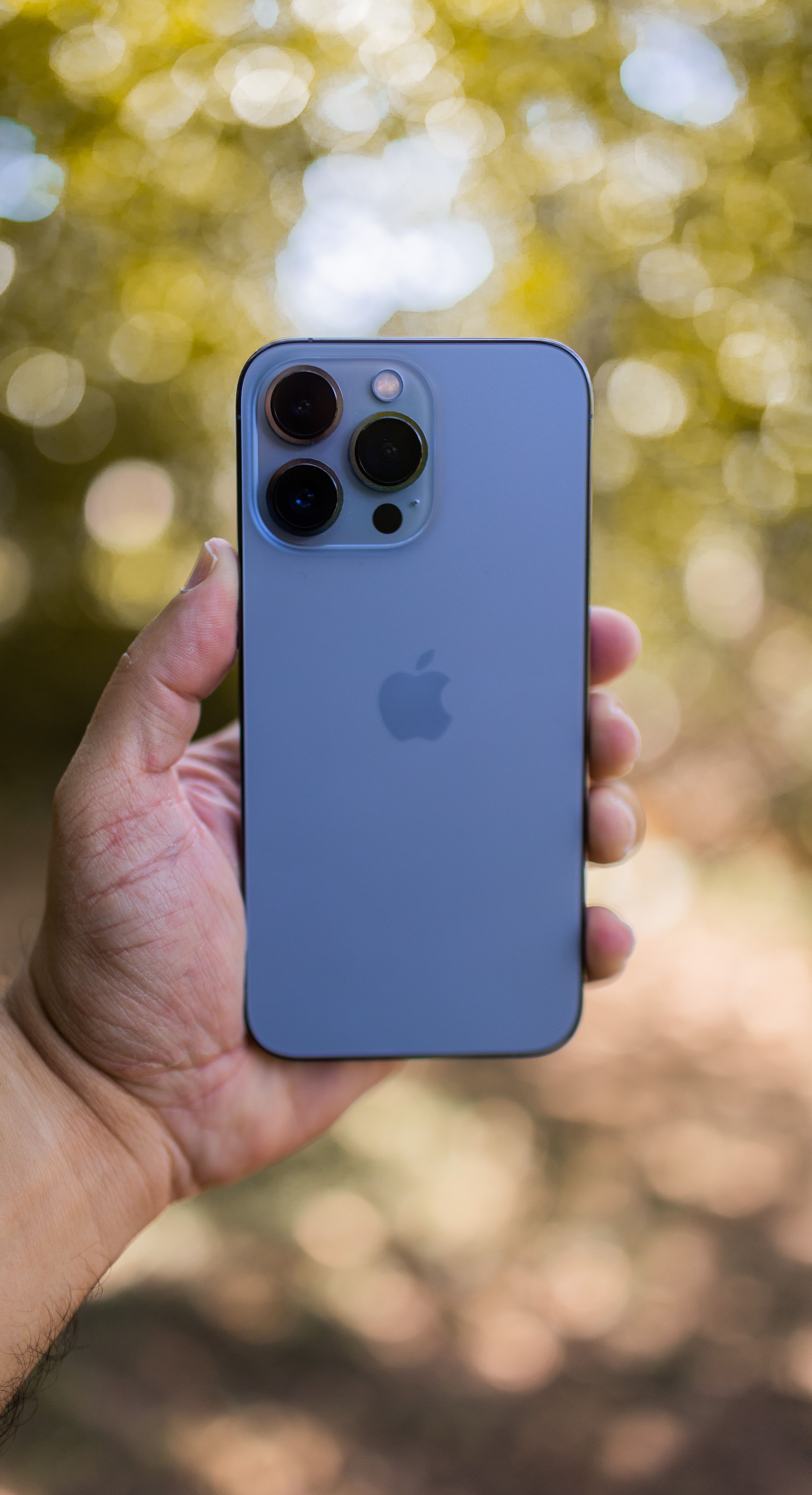 Apple reconstrói a Siri usando IA do Google e chip da Nvidia, com lançamento em setembro