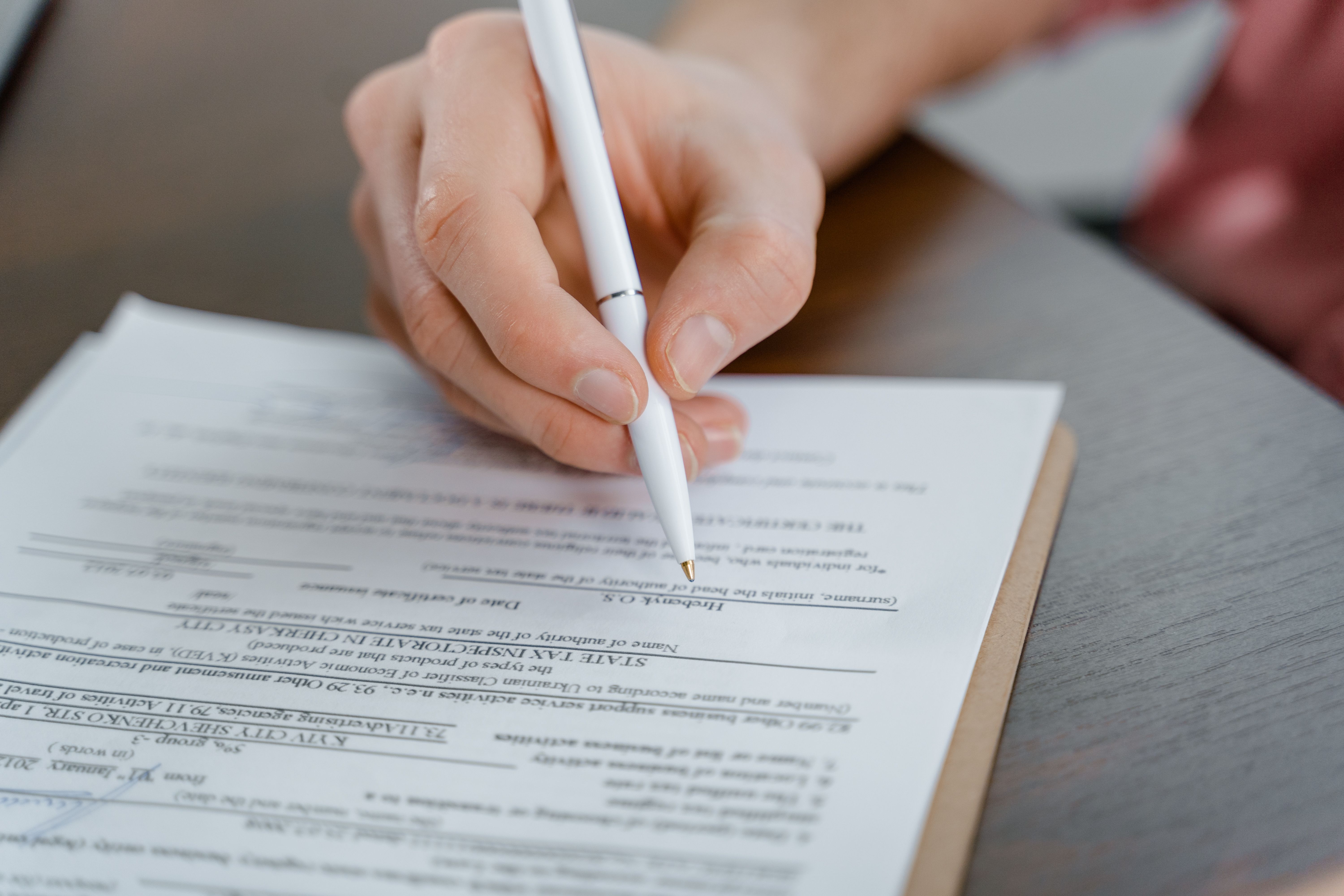USCIS preenche cota do visto H-1B usando pela primeira vez sorteio por faixa salarial
